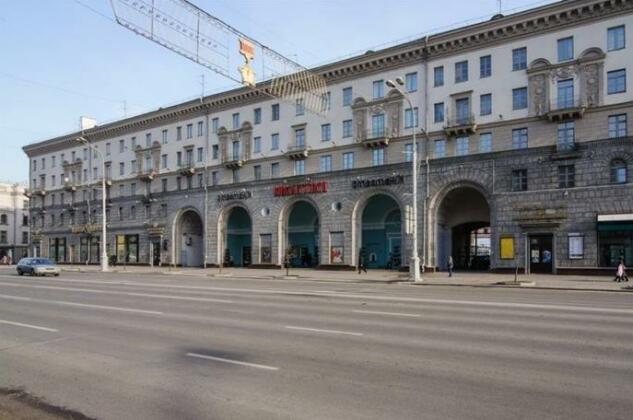 Belrent 2 Apartments - Photo2