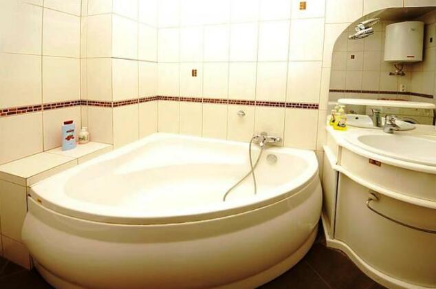 Belrent Apartment 3 - Photo3