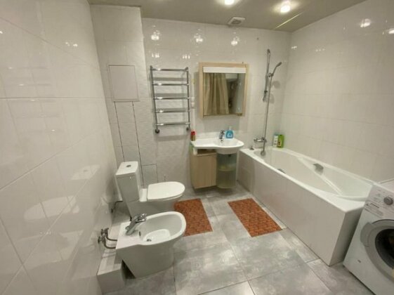 Belrent Apartments - Photo3