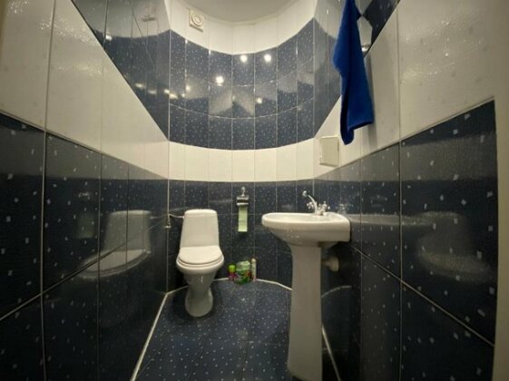 Belrent Apartments - Photo4