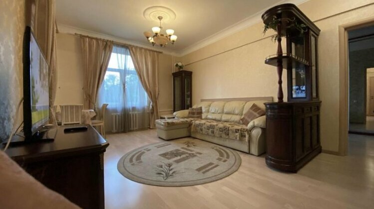 Belrent Apartments - Photo5