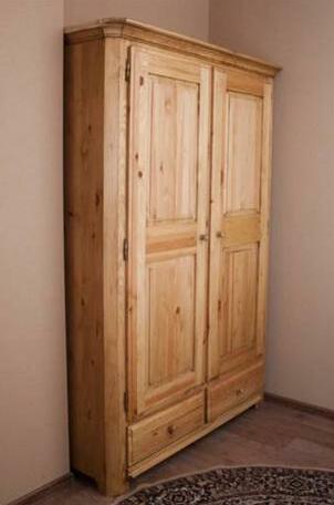 Best Minsk Hostel - Photo5
