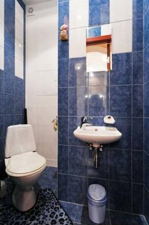 Best Travel Apartments - Photo3