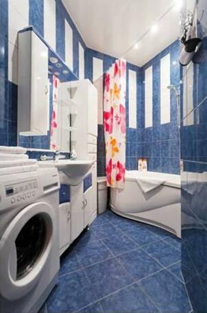 Best Travel Apartments - Photo4