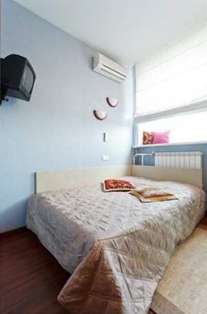 Best Travel Apartments - Photo5