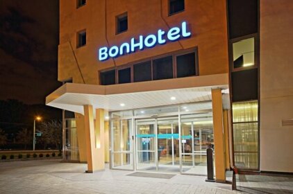 BonHotel Minsk