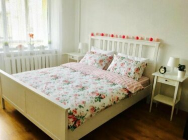 Carpe Diem Apartment Minsk