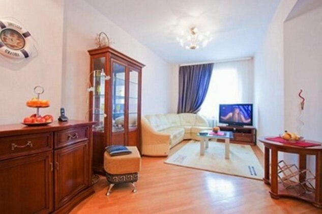 Centr Kvartir 25 - Photo2