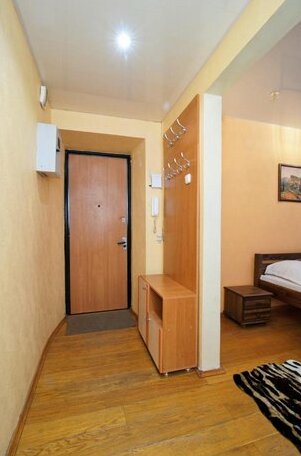 Centr Kvartir 25 - Photo5