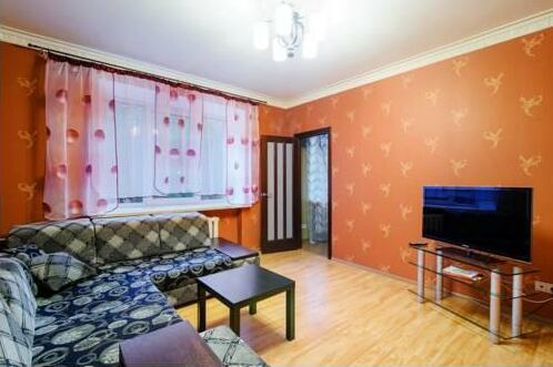 Centr kvartir 5 - Photo2