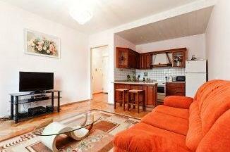 Centr kvartir 7 - Photo2