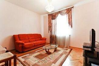 Centr kvartir 7 - Photo3