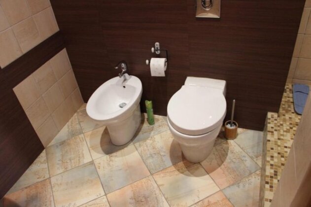 Comfort and Security - Photo3