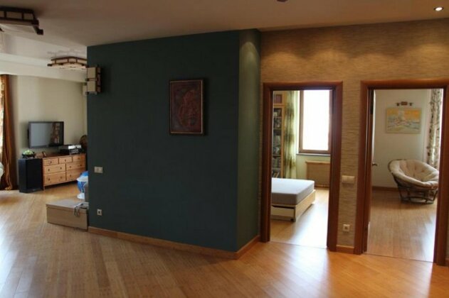 Comfort and Security - Photo4