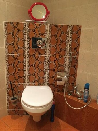 Comfort-Minsk - Photo3