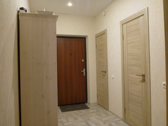 Comfort near metro - Photo2