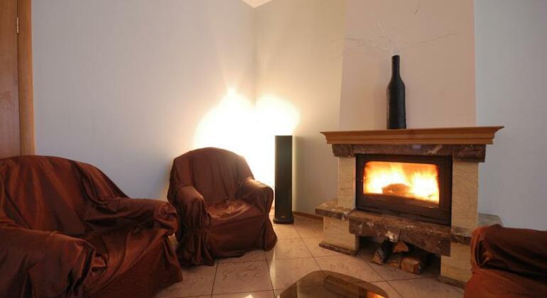 Cottage Grand Plaza - Photo4