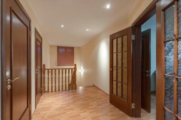 Cottage in Minsk - Photo2