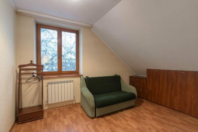 Cottage in Minsk - Photo4