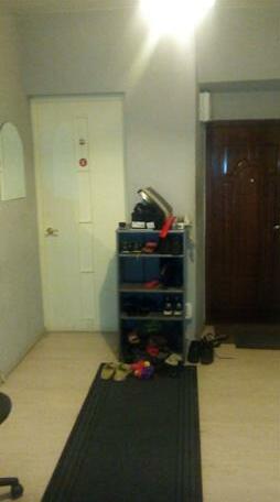 Dabranach Hostel - Photo3