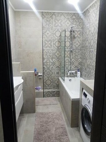Delacrua - Photo2