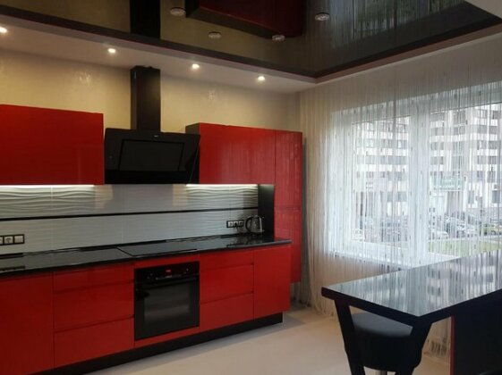 Delacrua - Photo5