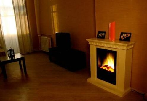 Dom i Co Apartments - Photo2