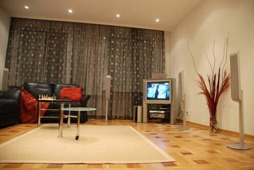 Dom i Co Apartments - Photo3