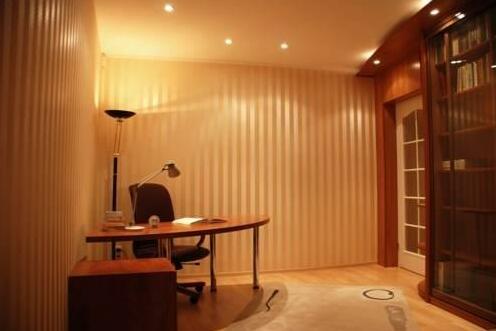 Dom i Co Apartments - Photo4