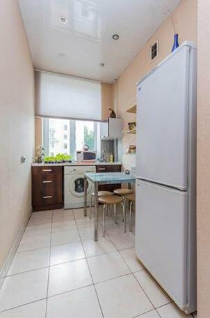 Domashniy Uyut Apartments - Photo4