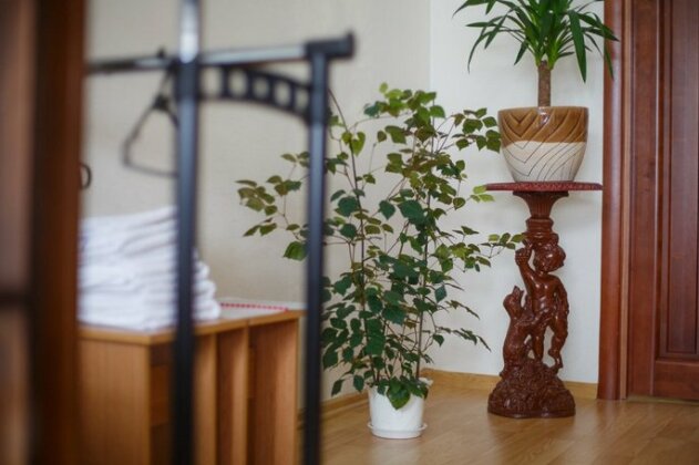 EasyFlat - Photo2