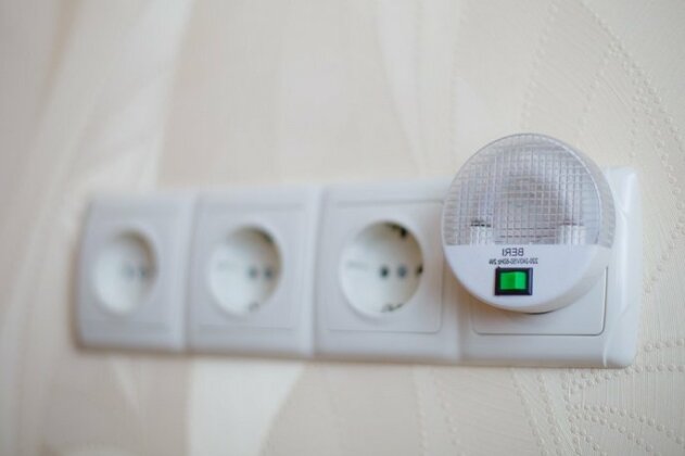 EasyFlat - Photo3