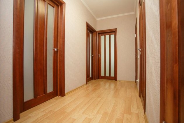 EasyFlat - Photo4