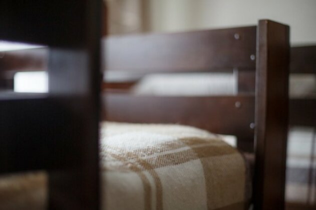 EasyFlat - Photo5