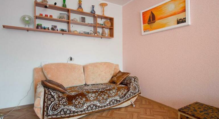 Egyptian Apartment - Photo4