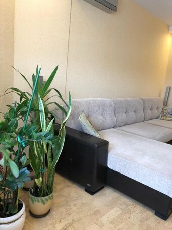 EZrent 1-Bedroom VIP Apt - Photo5