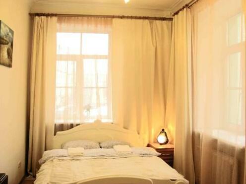 Fastrent Apartments - Photo2
