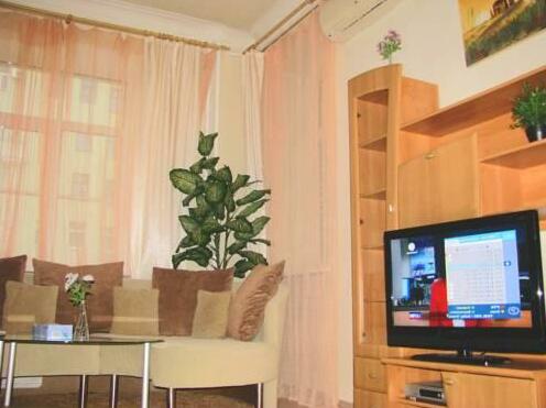 Fastrent Apartments - Photo4