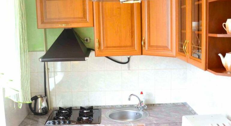 Flats in Minsk Apartments - Photo4