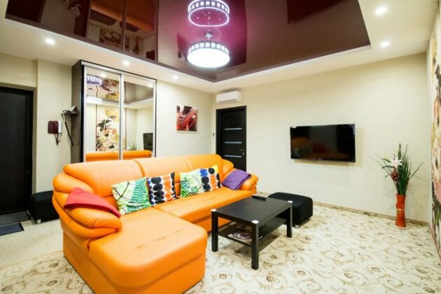 Flatsby Apartments - Photo4