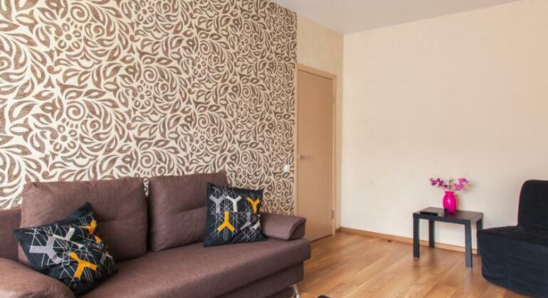 Flatsby Nezavisimosti 87 - Photo4