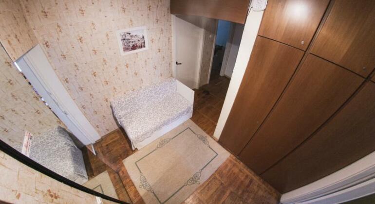 Friendly Home Minsk - Photo4