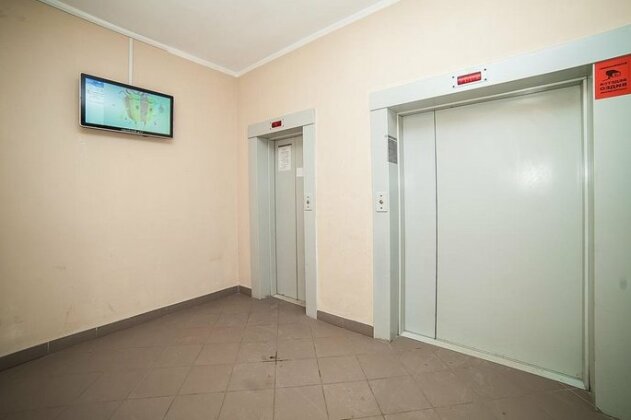 Gold Haus International - Photo2