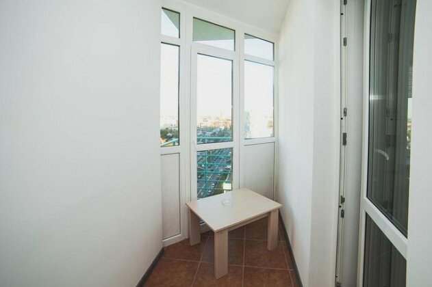 Gold Haus International - Photo5