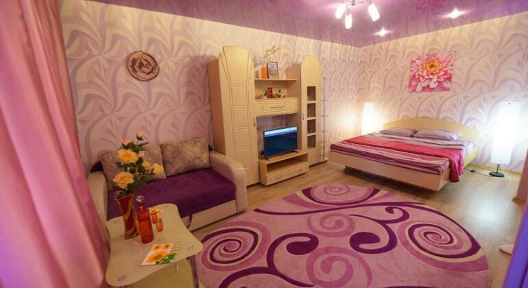 Gostiminsk2 - Photo2