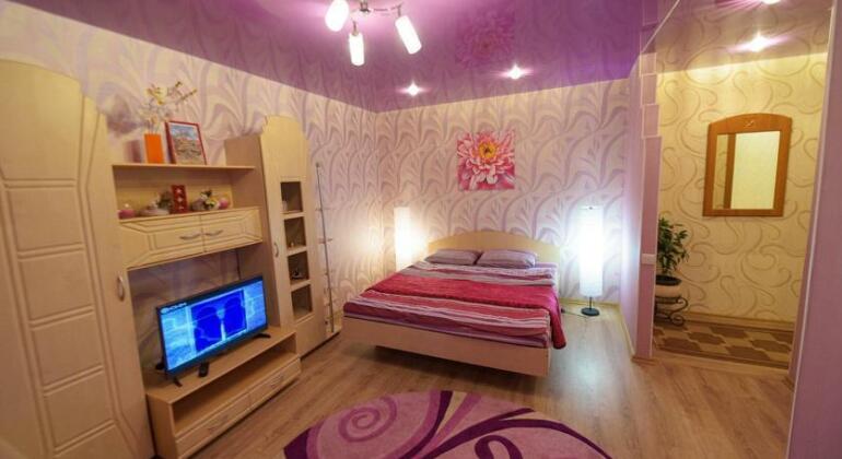 Gostiminsk2 - Photo3