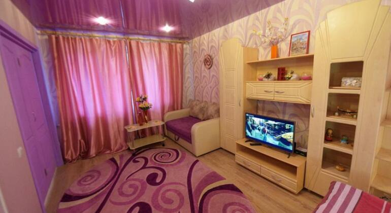 Gostiminsk2 - Photo4