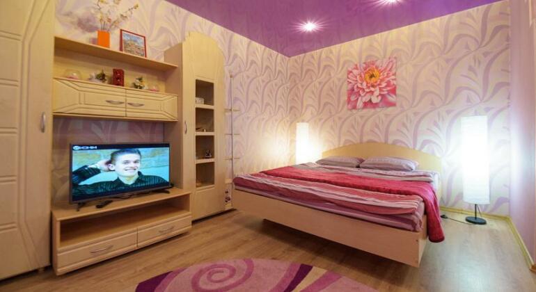Gostiminsk2 - Photo5
