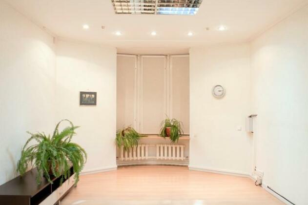 Grachi Prileteli Hostel - Photo2