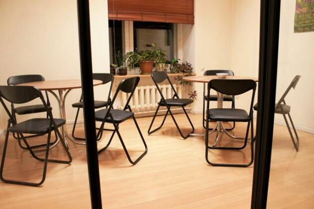 Grachi Prileteli Hostel - Photo3